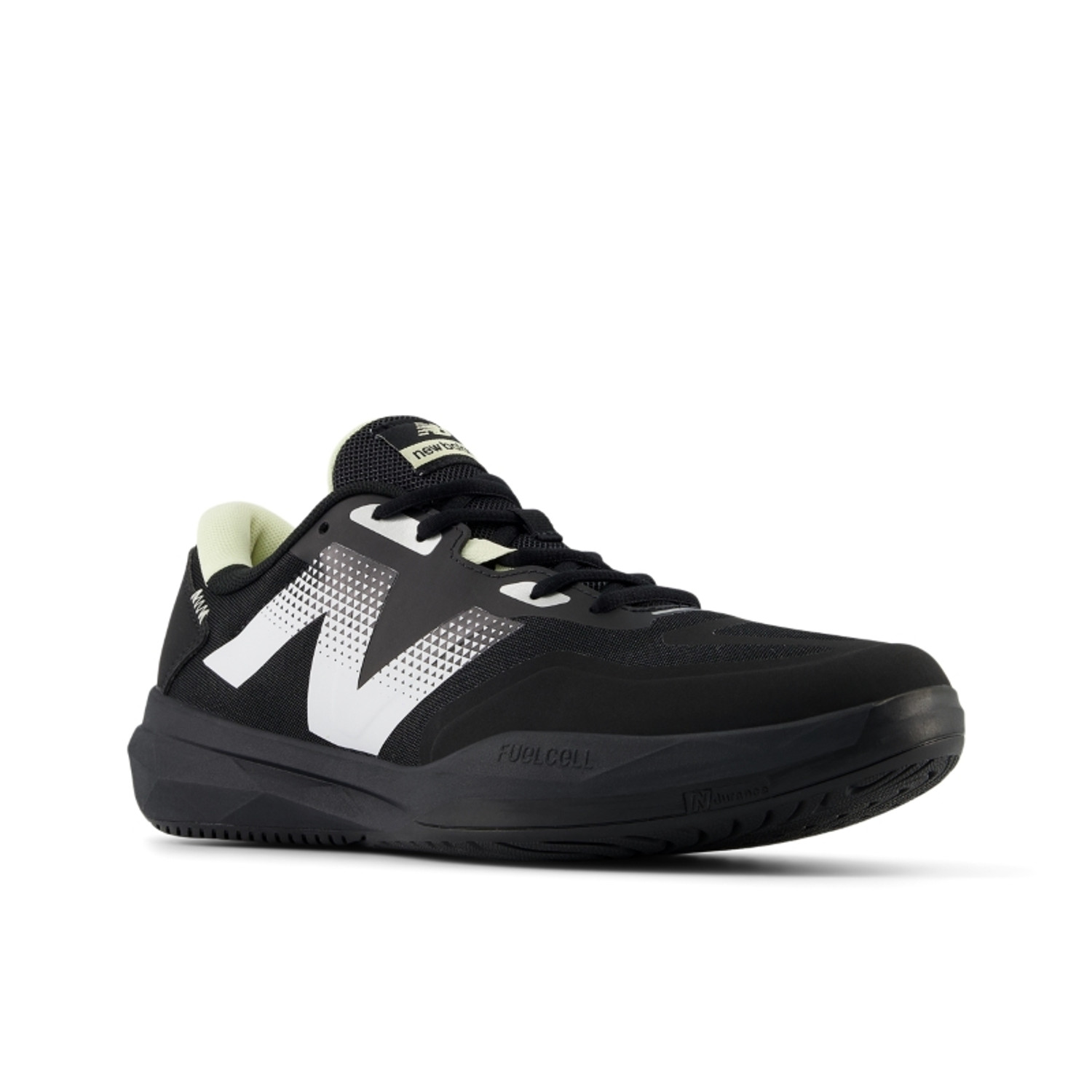 New Balance MCH796J4 All Court Heren