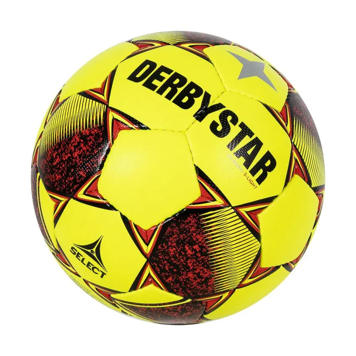 Derbystar Classic AG TT Super Light II Voetbal Junior
