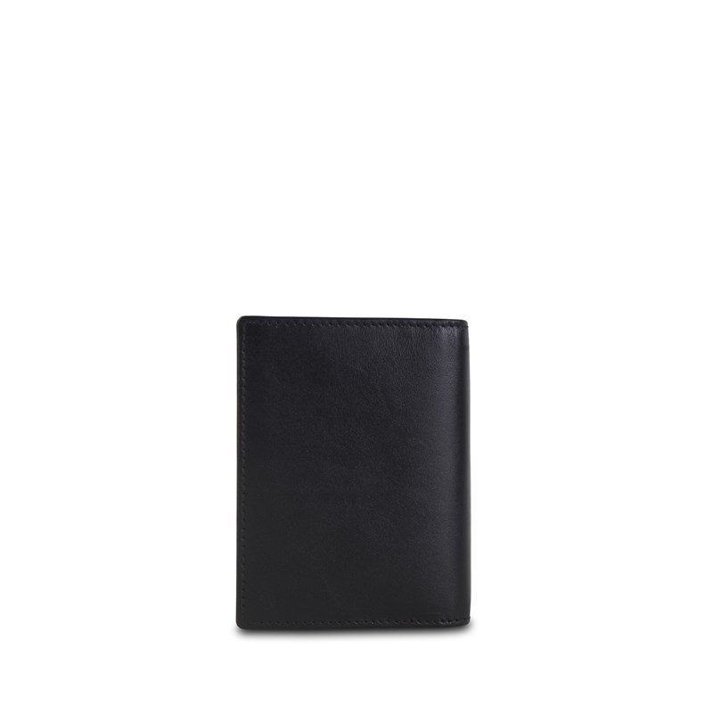 Jost<br>Kortholder Skagen