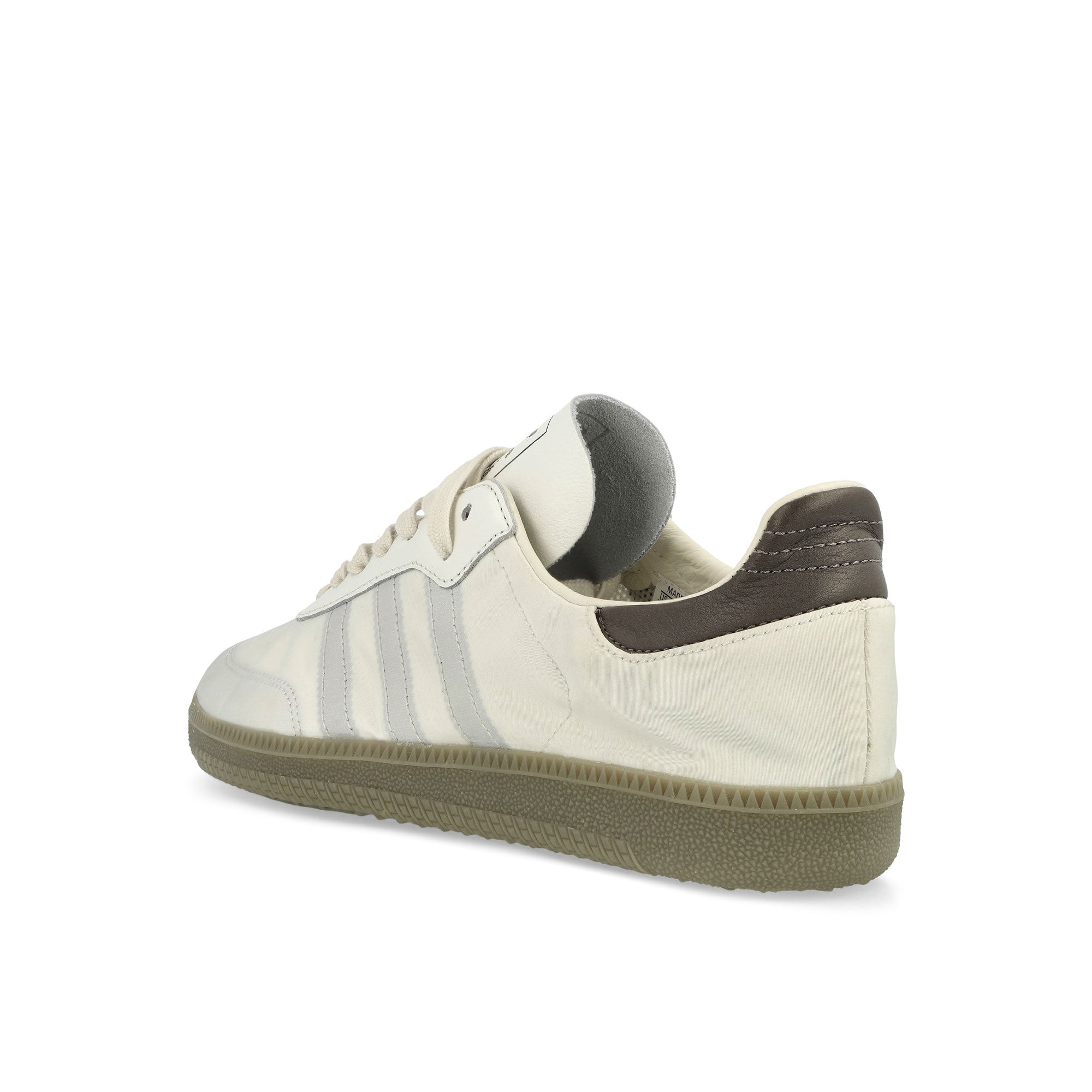 adidas<br>Samba Decon