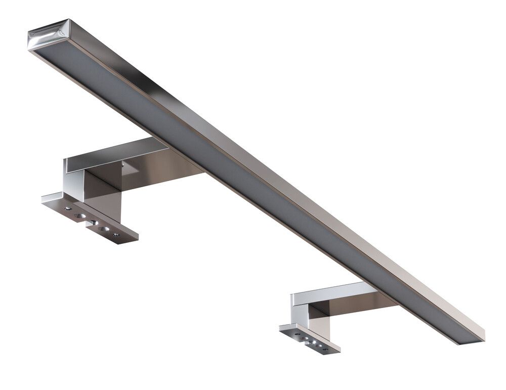 LED LAMPE SCANBAD LIBRA L600 MM