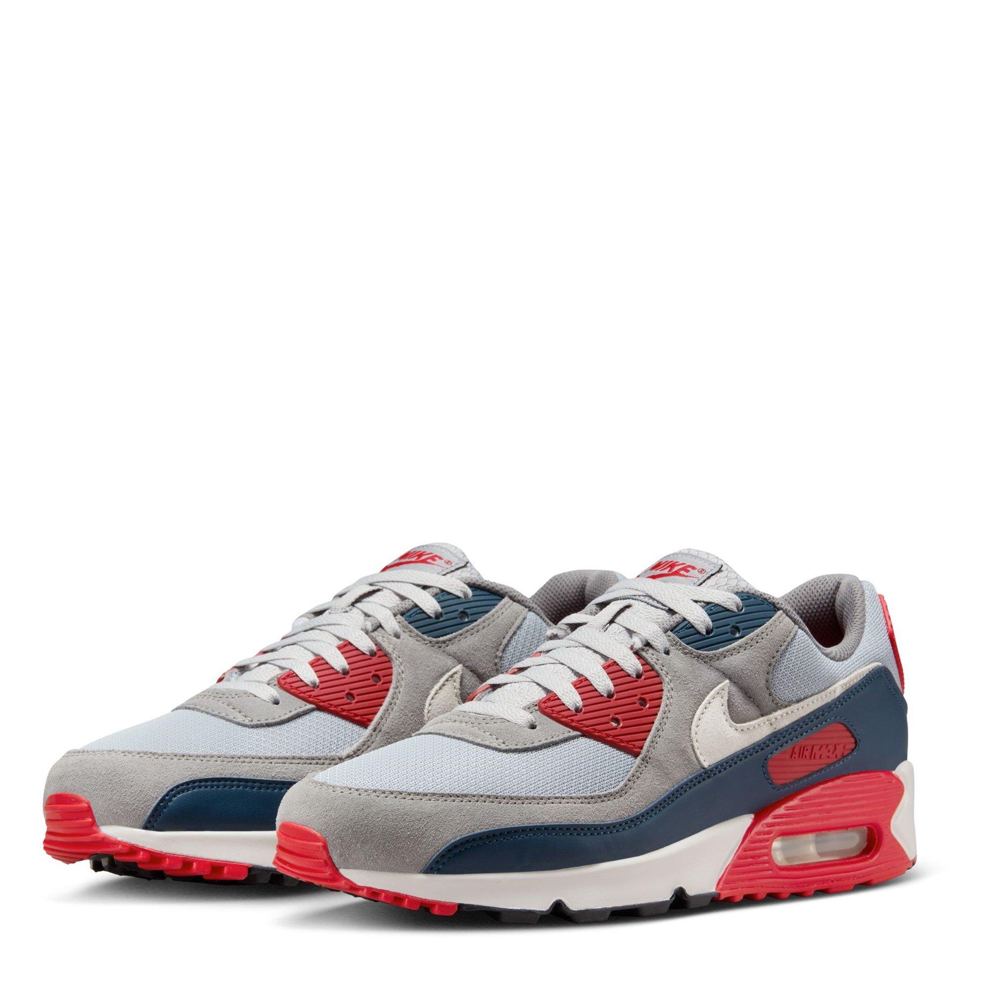 Nike Nike AIR MAX 90 Sn44