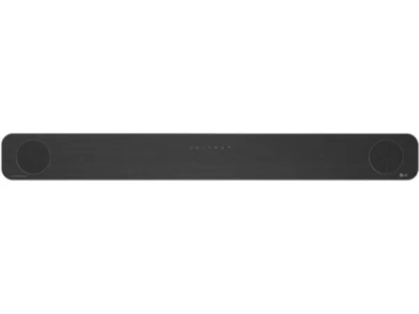 LG SPD75YA 3.1.2 Dolby Atmos Soundbar Sound System