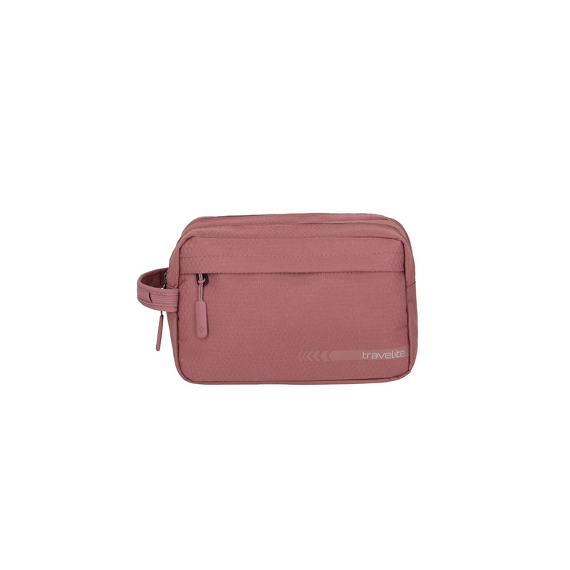 travelite<br>Toilettaske Kick Off Wash bag