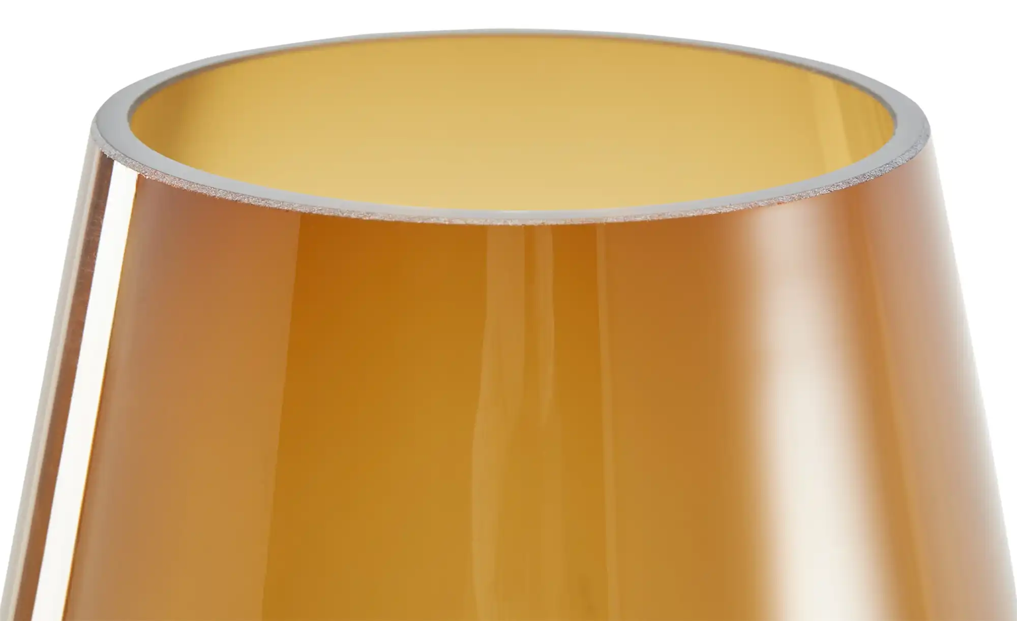 HOME STORY Vase