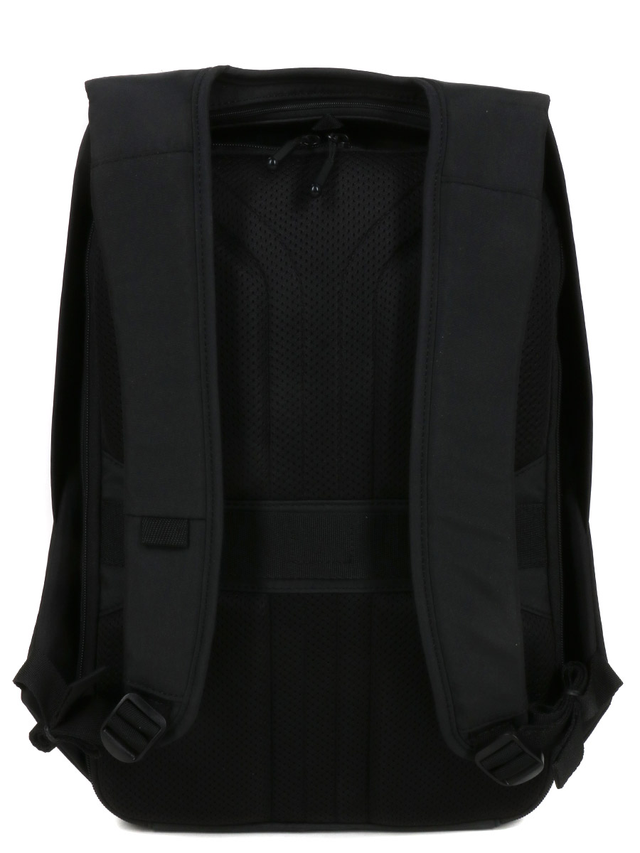 Sac À dos antivol Samsonite Securipak 2.0 M