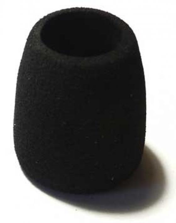 Micro Fore Grip EVA