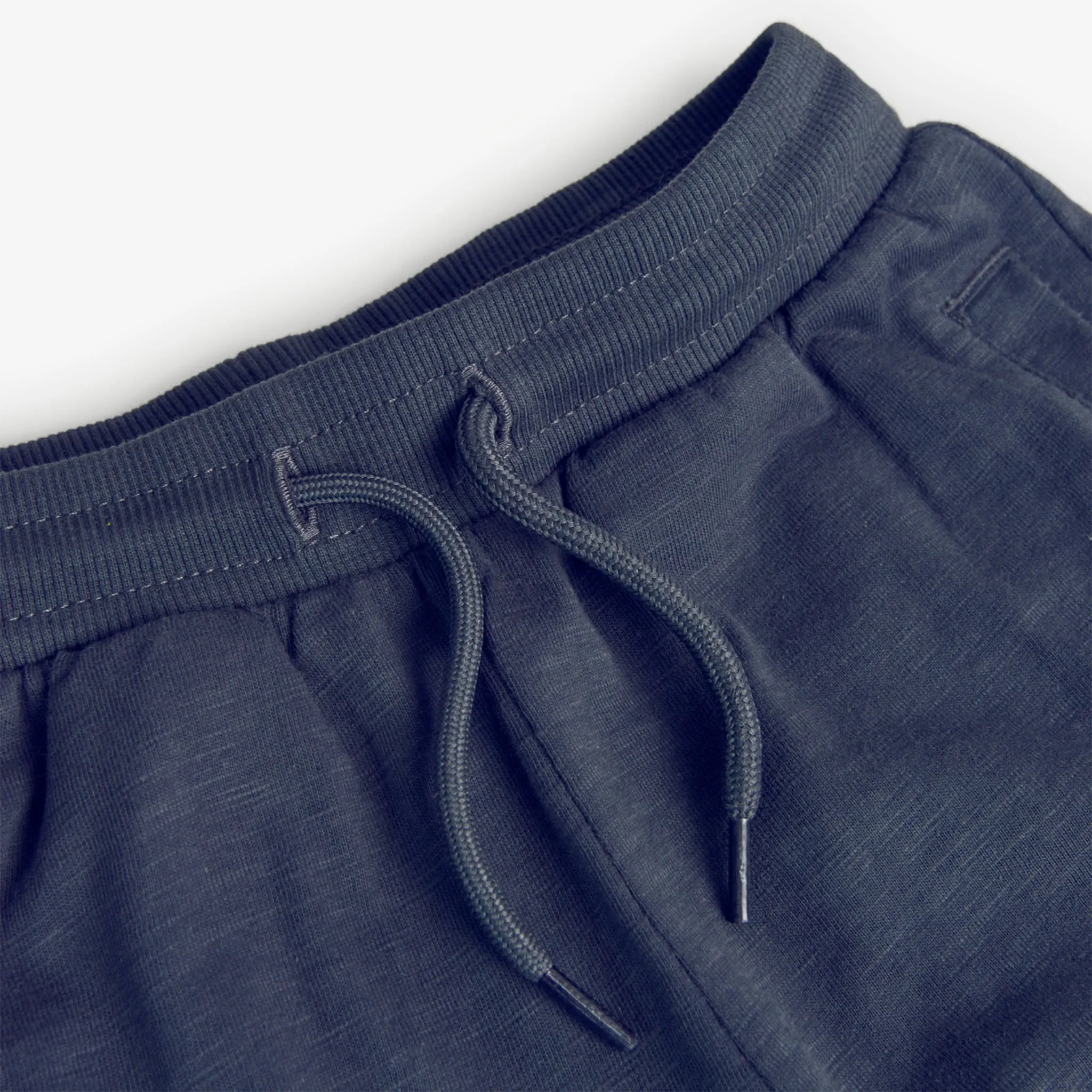 Boboli Ensemble Short Shibori 4-8ans
