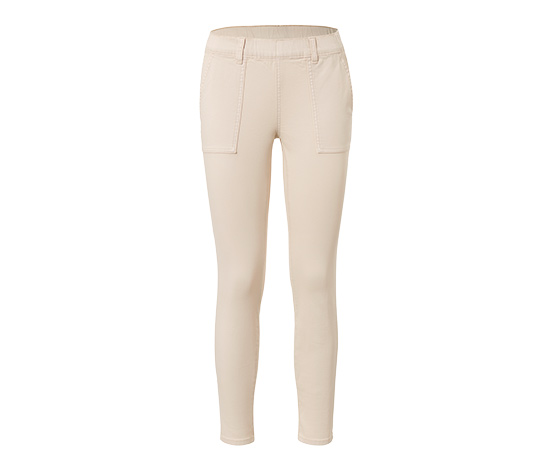 Treggings