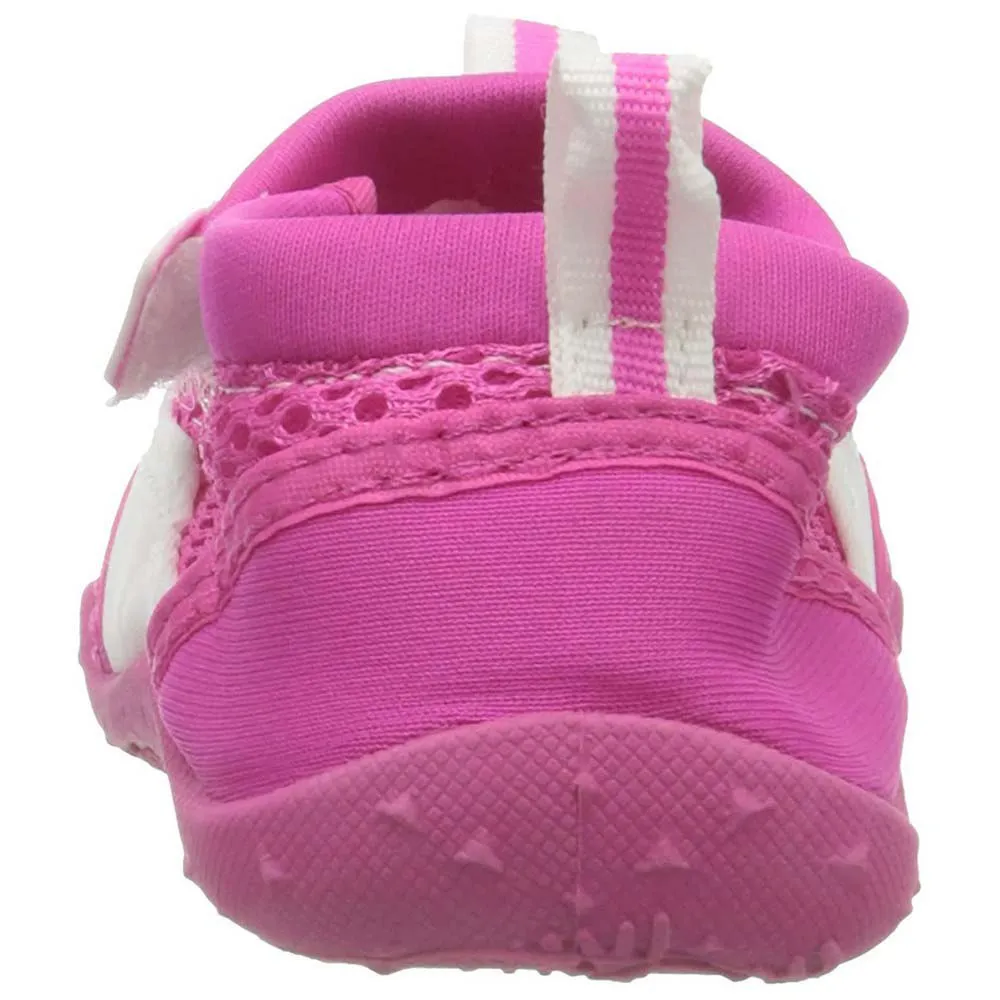 Cressi Coral wasserschuhe
