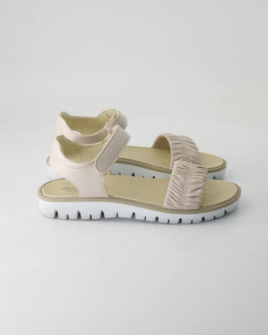 Primigi PAX 78907 Sandalen in Beige