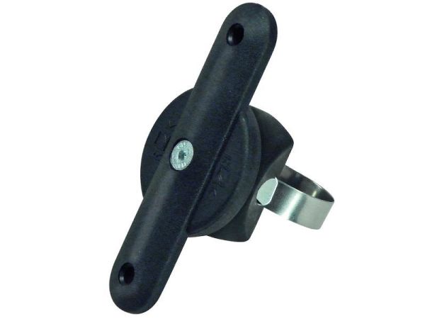 Klickfix BottleFix Flaskeholderadapter