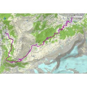 TOPO Schweiz V2 Pro Voucher Download