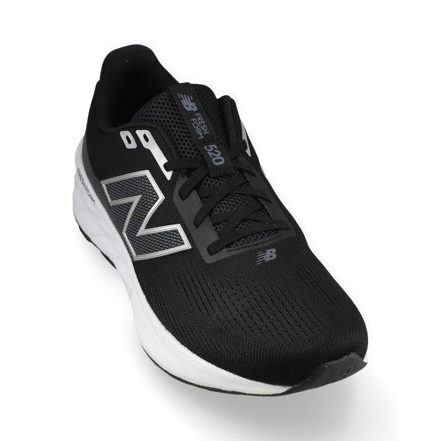 New Balance Chaussures de Running 520 v9 - Noir