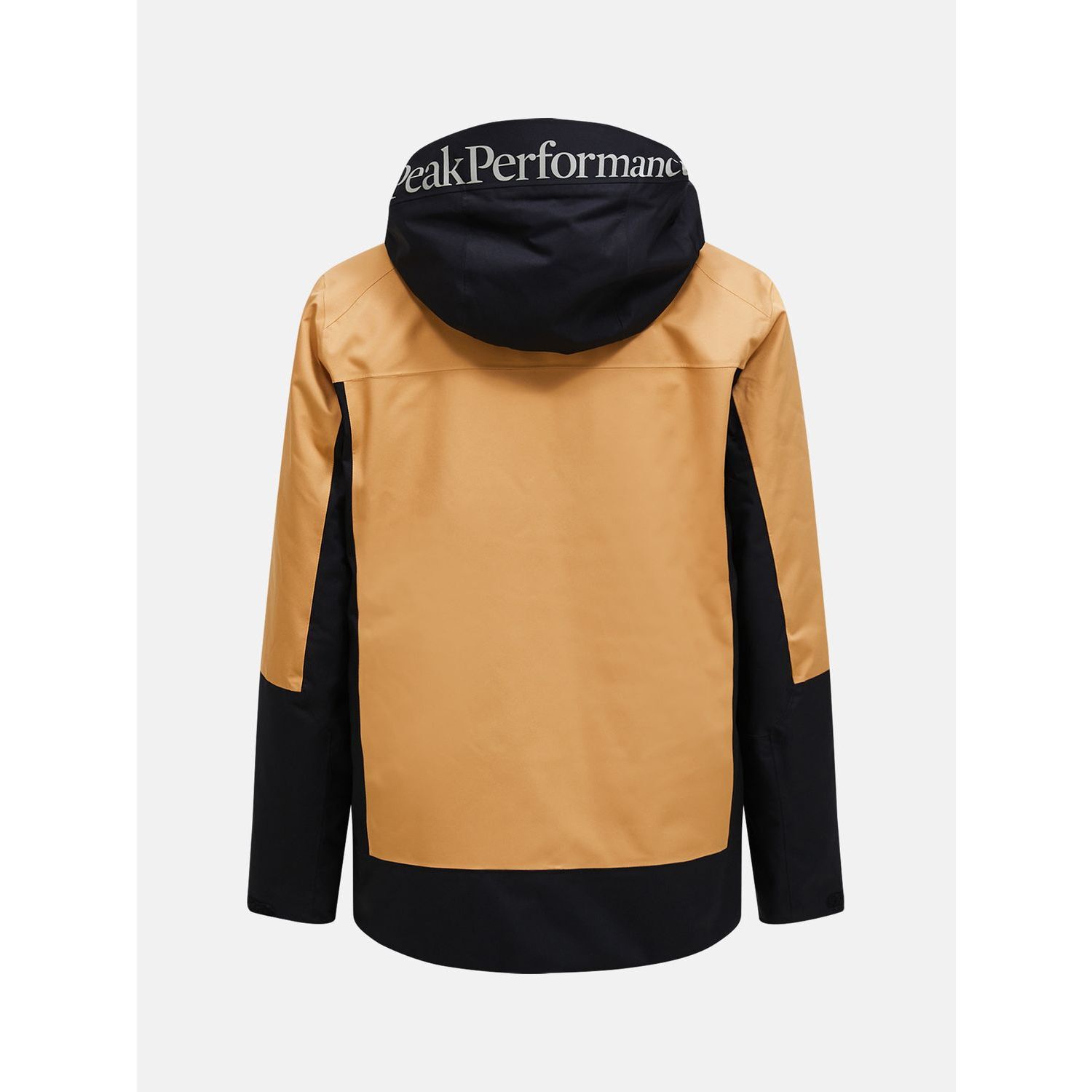 Peak PerformanceM Rider Tech Insulated Jacket