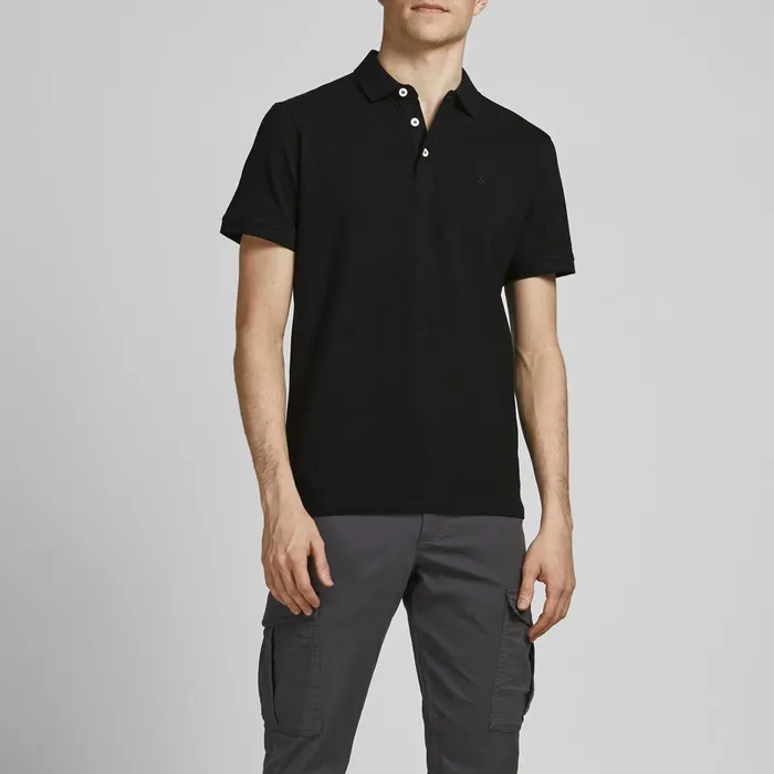 Jack & Jones Essentials Paulos Polo Heren