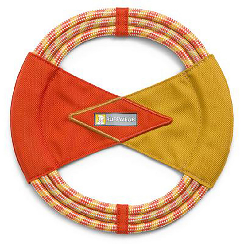 Ruffwear Pacific Ring Hundespielzeug