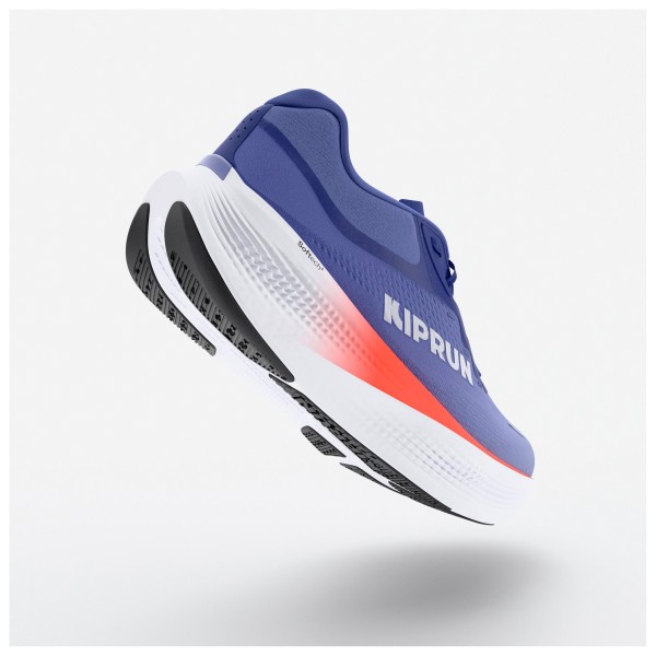 KIPRUN - Kipride Max - Chaussures de running