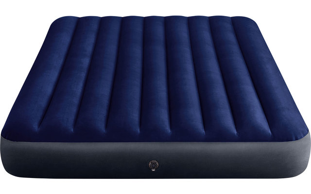 Intex Classic Luftmatratze