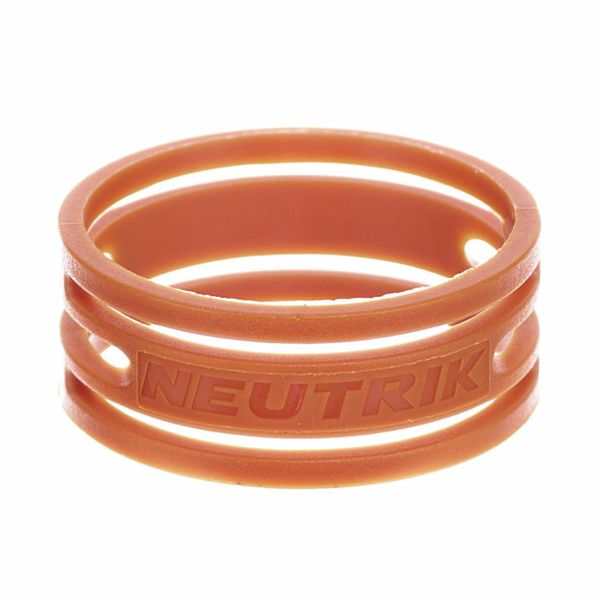 Neutrik XXR Brown