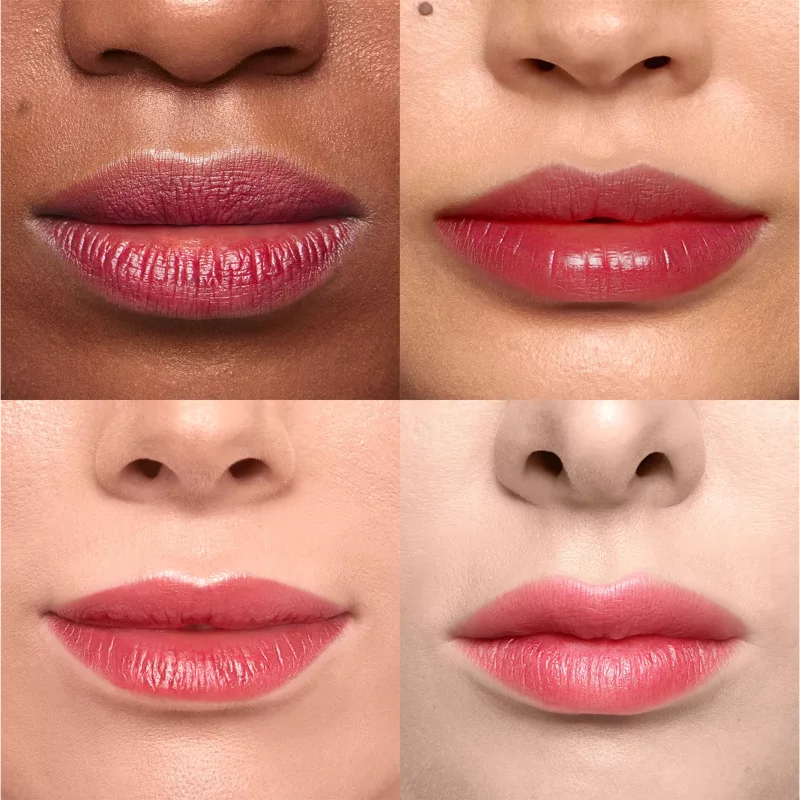 Wonderskin Wonder Blading Lip Stain Kit - Romance