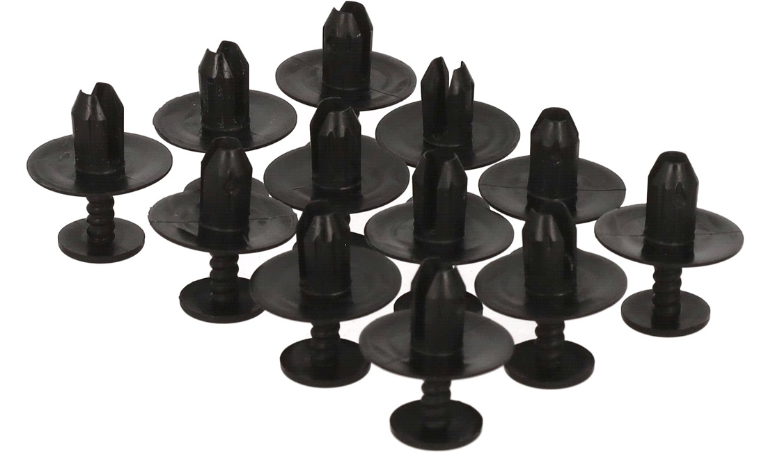 Clips - 10328