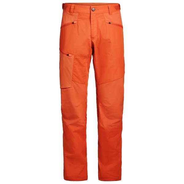 Lundhags - Makke Light Pant - Pantalon de trekking