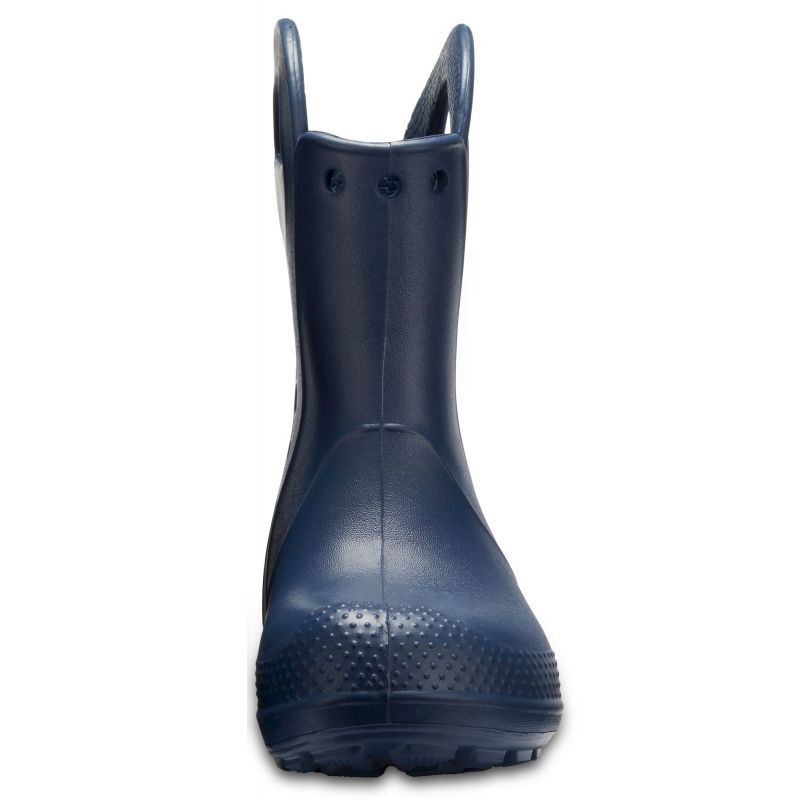 Handle It Rain Boot Kids - Bottes de pluie enfant
