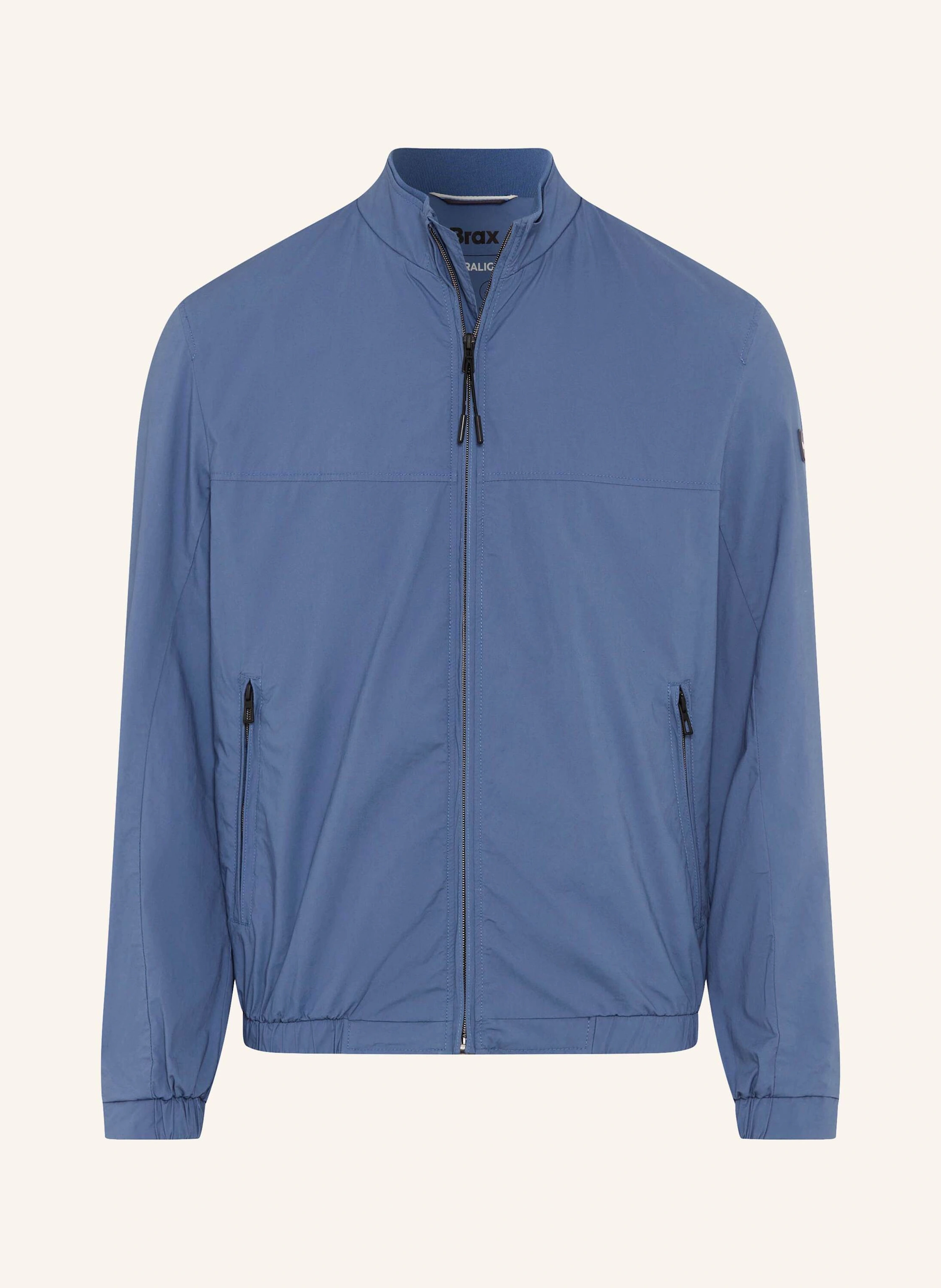 BRAX Blouson STYLE CALVIN