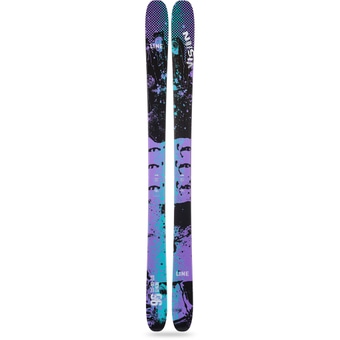 Line Vision 96 24/25 Ski
