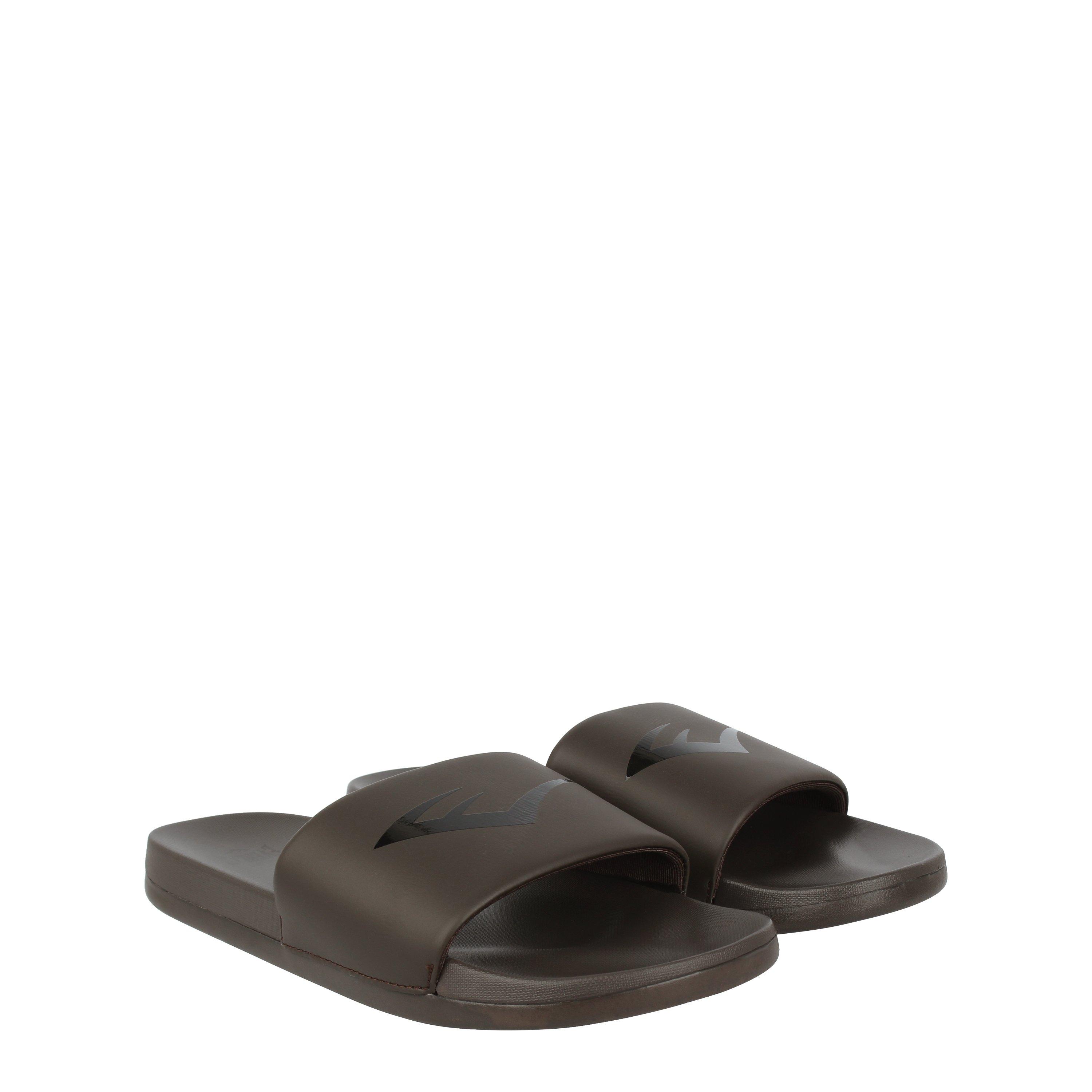Everlast Godan Sliders Mens