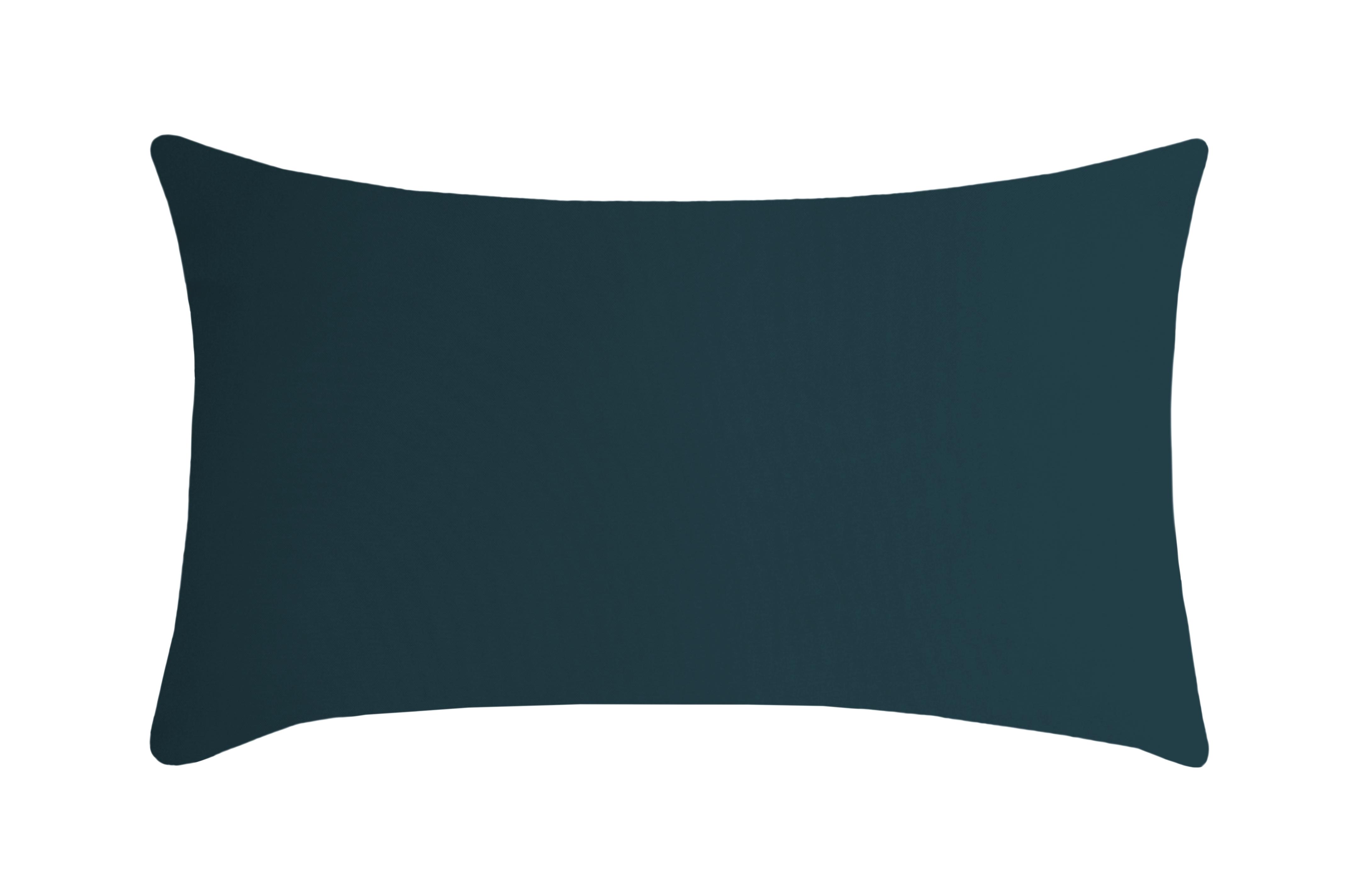 NELSON COUSSIN 30X50CM COBALT