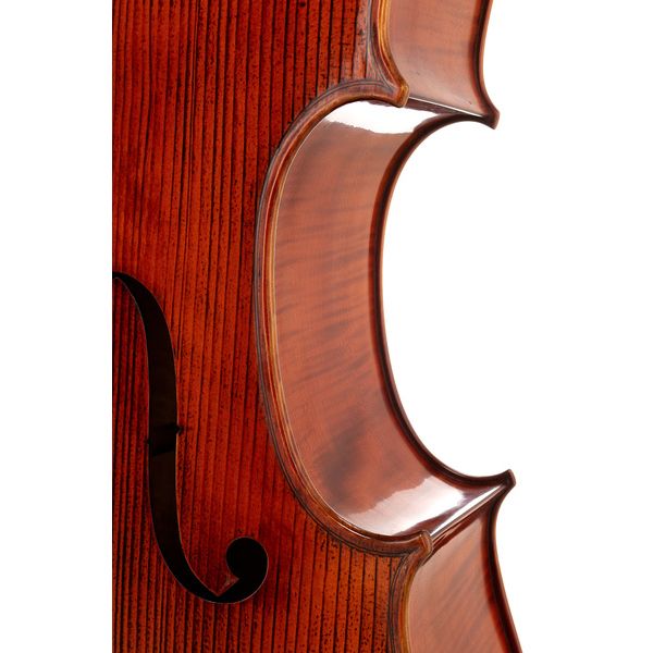 Gewa Georg Walther Concert Cello MO