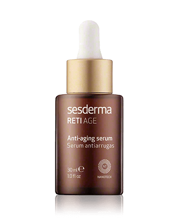 Sesderma Reti Age Anti-Aging Serum 30ml