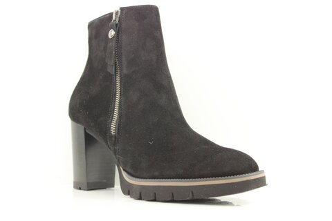 Paul GREEN Stiefeletten
