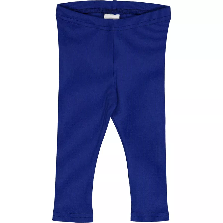 Fred's World Babyleggings Surf