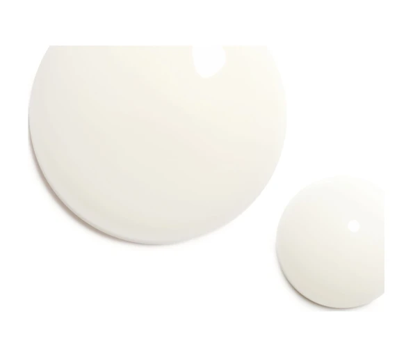 CHANEL LE LIFT FLUIDE Lisse - raffermit - matifie