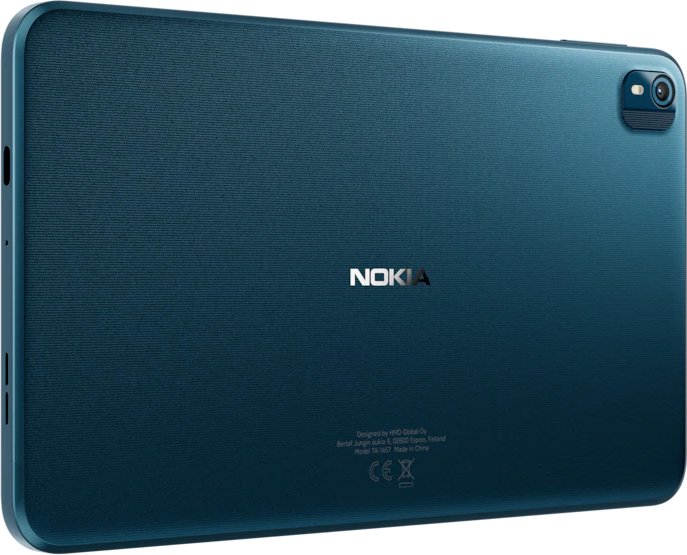 Nokia T10
