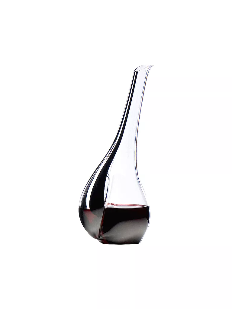 RIEDEL Dekanter 
