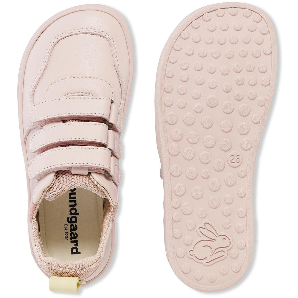 Køb Bundgaard Old Rose Coda