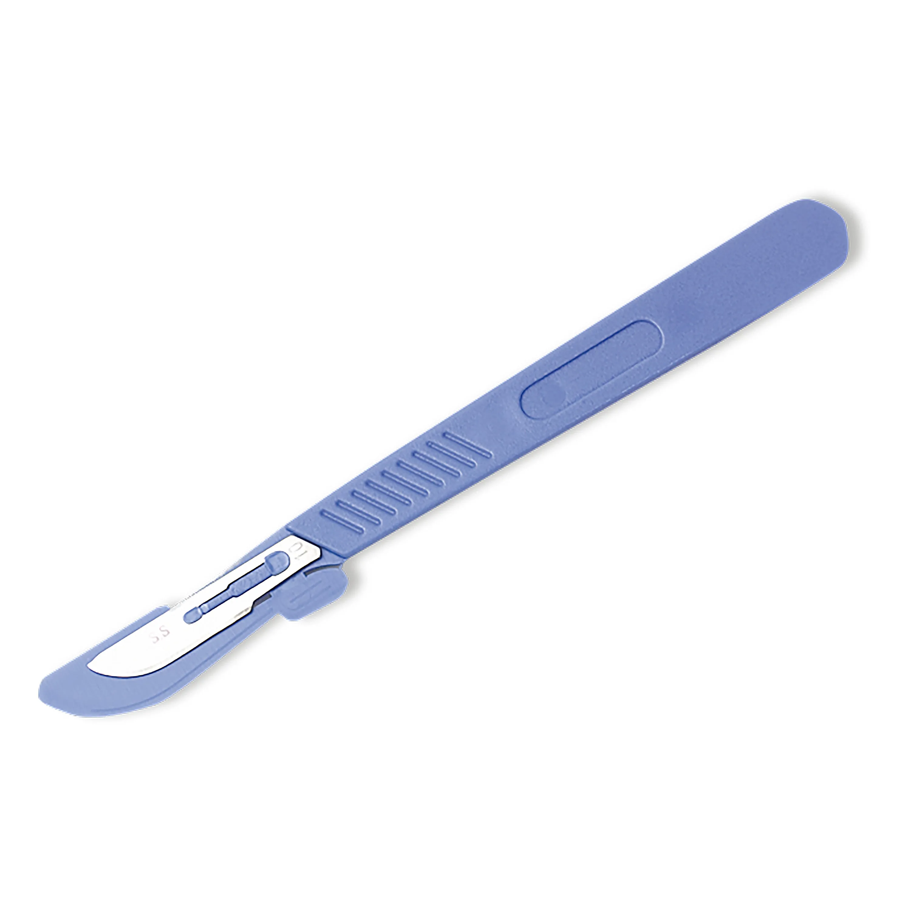 Söhngen -  SÖHNGEN® Einmal-Skalpell Figur 10