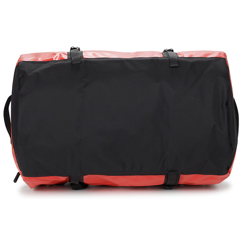 The North Face - BASE CAMP DUFFEL - S - Rouge