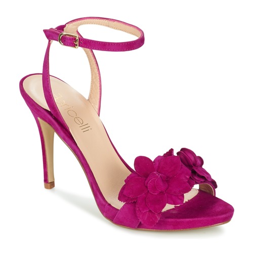 Fericelli - GLAM Violeta