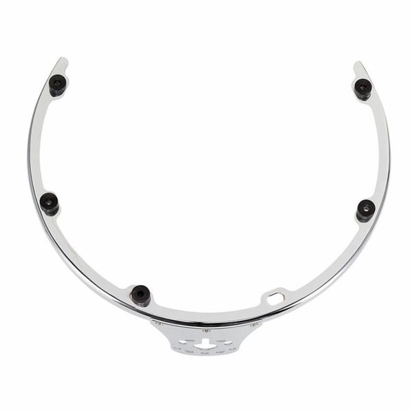 Gewa Rims 14