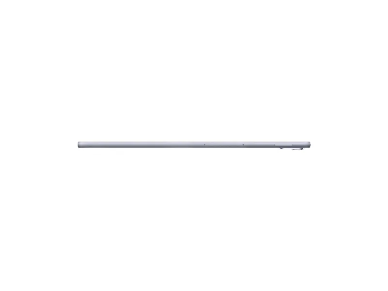 HUAWEI MatePad - Tablet IPS