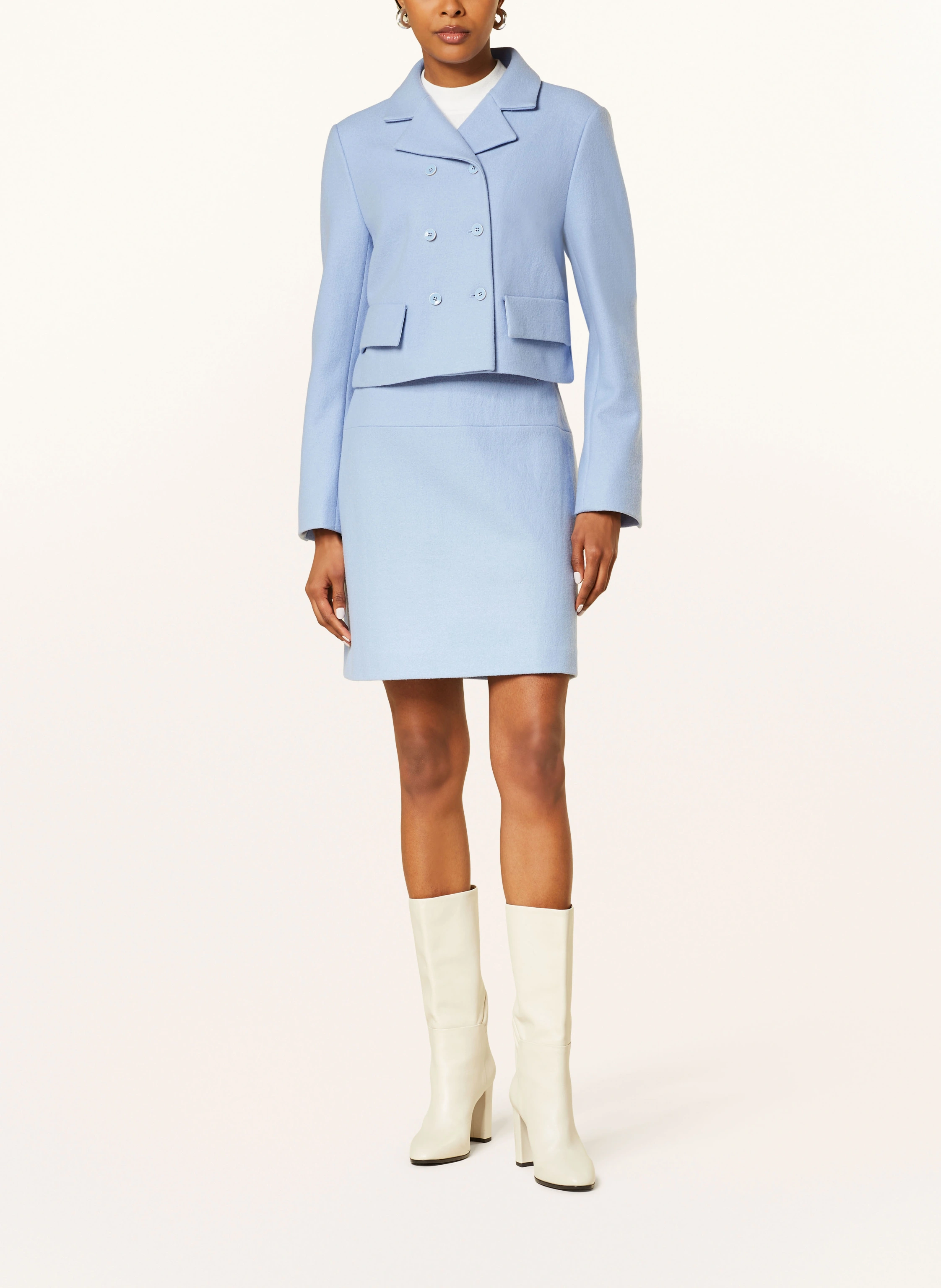 MARC CAIN Blazer