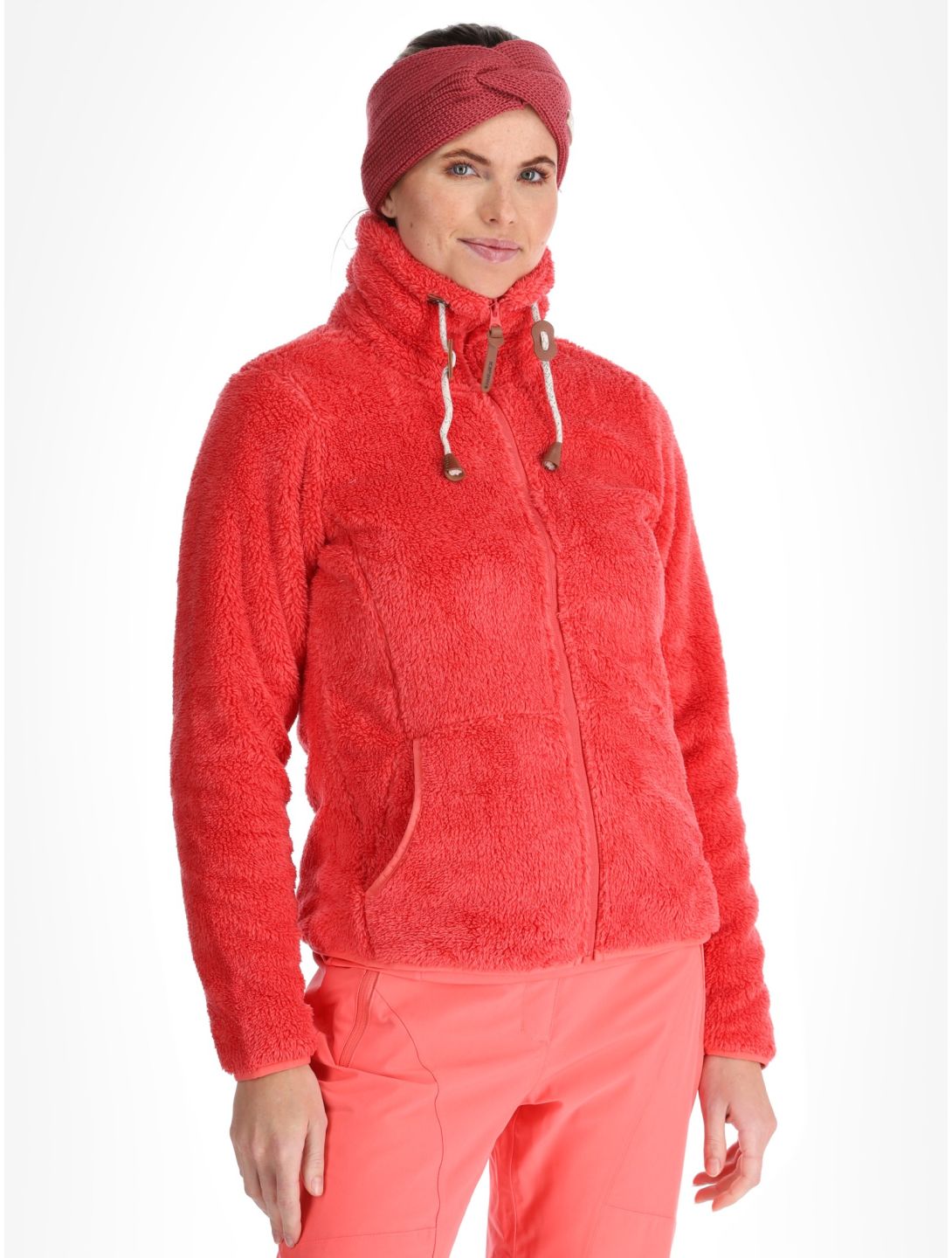 Colony vest dames