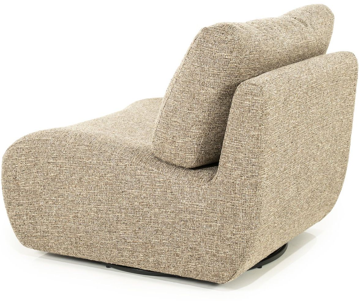 Eleonora   Lucia Fauteuil