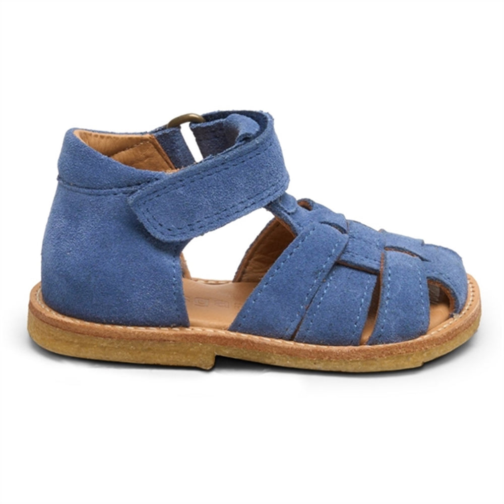 Køb Bisgaard Ami Sandal Jeans