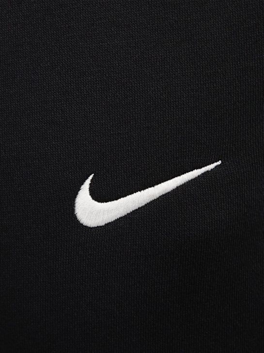 Nike Jogginghose Schwarz